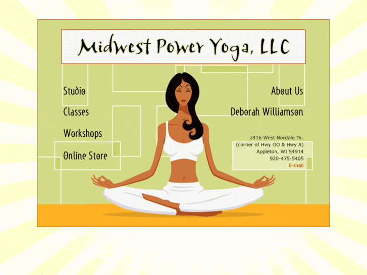 www.midwestpoweryoga.com