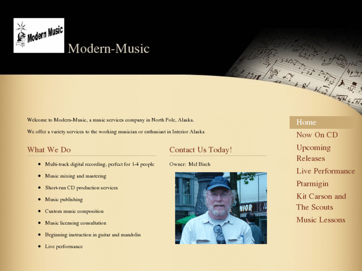 www.modern-music.net