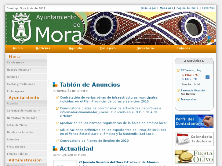 www.mora.es