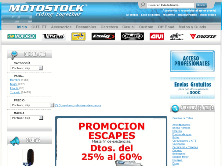 www.motostock.com