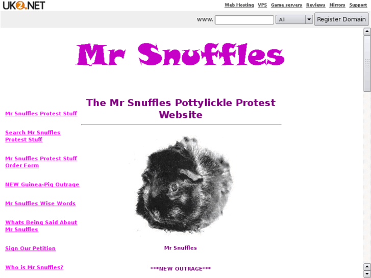 www.mrsnuffles.com