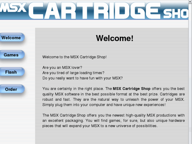 www.msxcartridgeshop.com