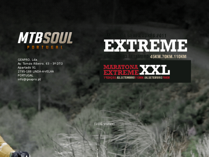 www.mtbsoulportugal.com