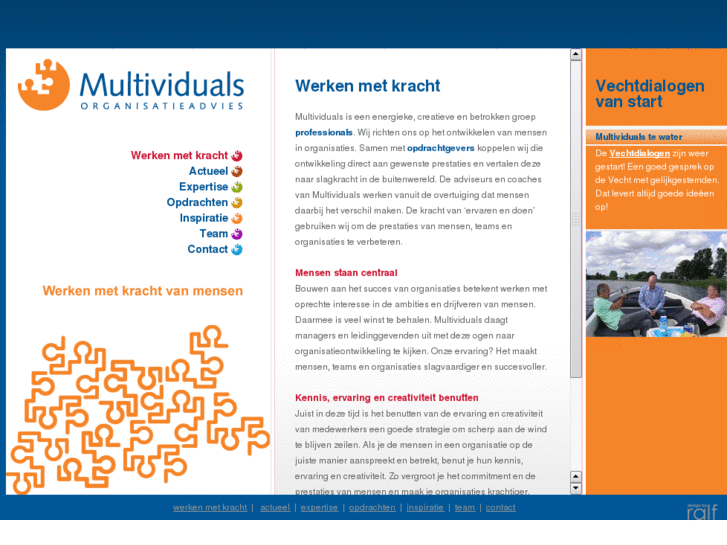 www.multividuals.com