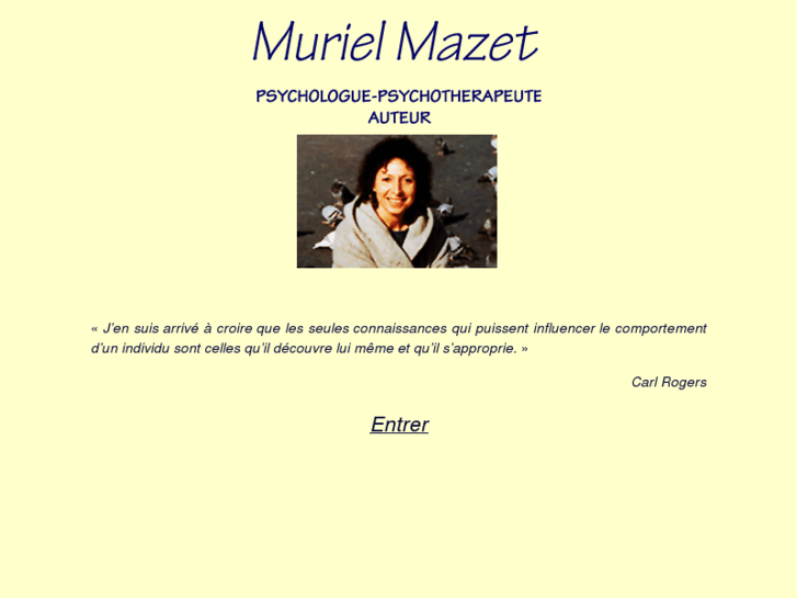 www.murielmazet.com