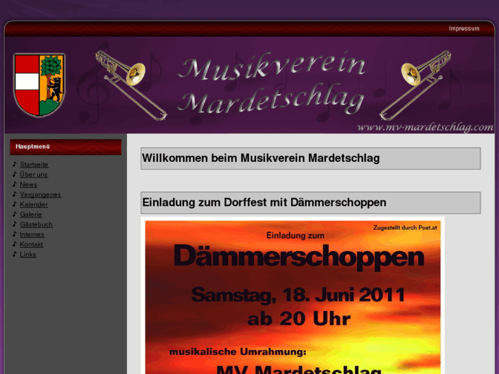 www.mv-mardetschlag.com