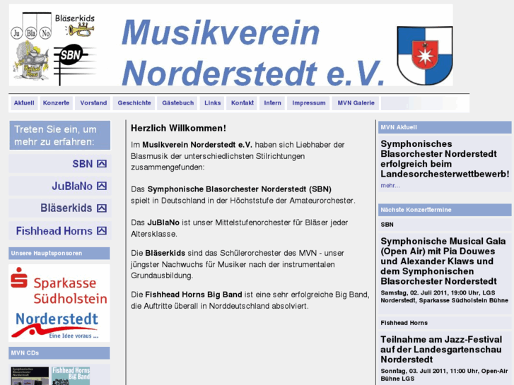 www.mvnorderstedt.de