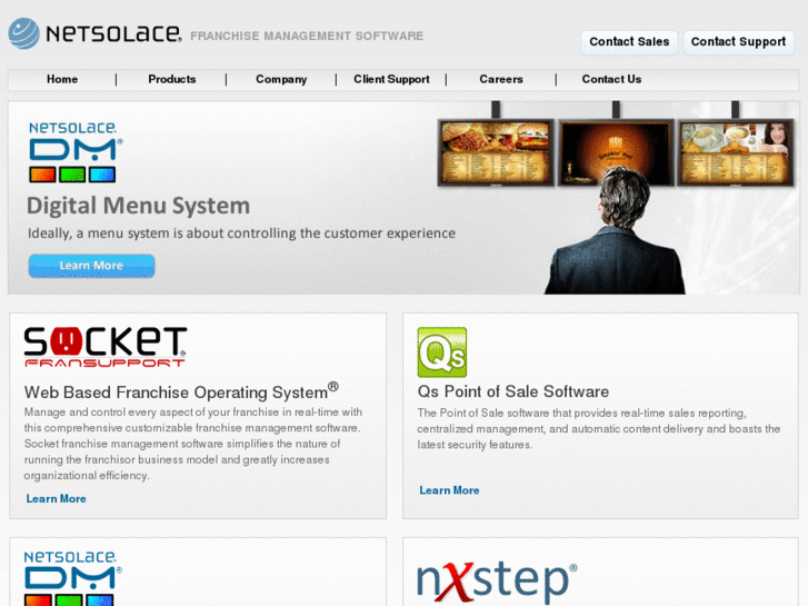 www.mynetsolace.net