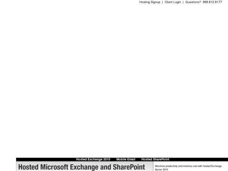 www.myserverops.net