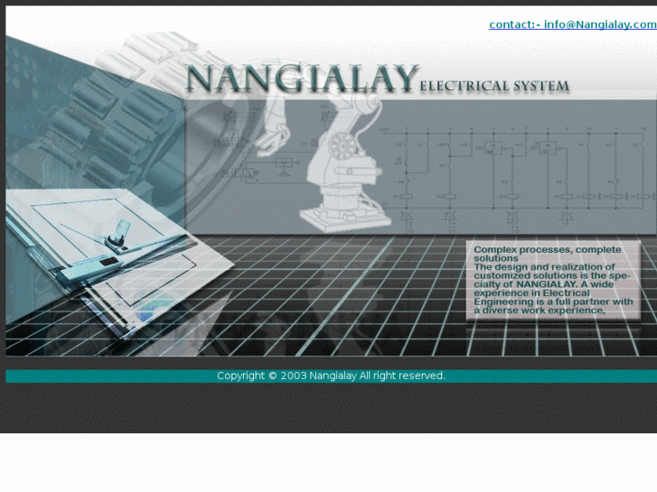 www.nangialay.com