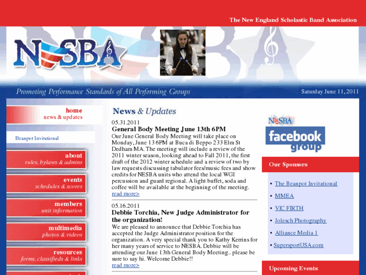 www.nesba.org