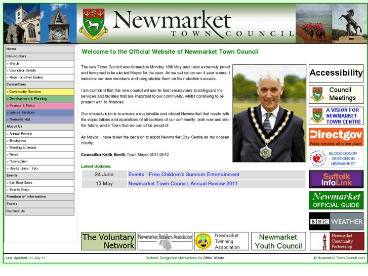 www.newmarket.gov.uk