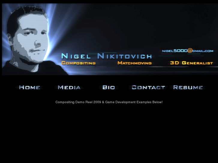 www.nigel5000.com