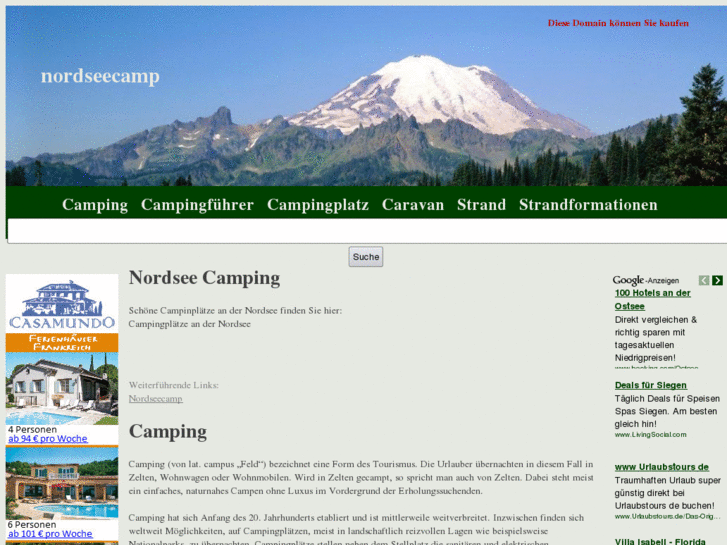 www.nordseecamp.com