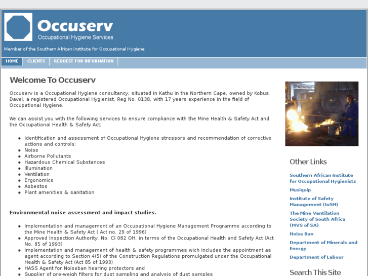 www.occuserv.com