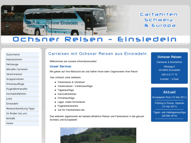 www.ochsner-reisen.ch
