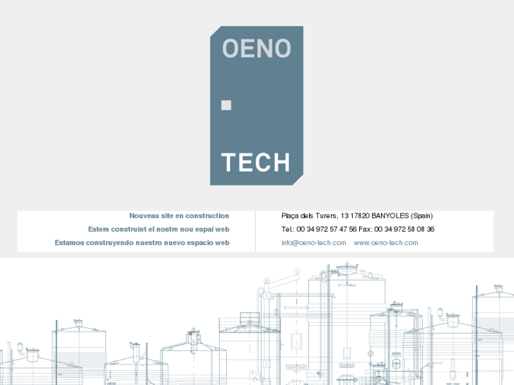 www.oeno-tech.com