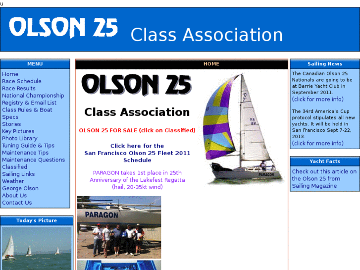 www.olson25.org