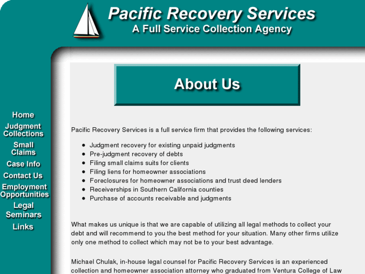 www.pacificrecovery.net