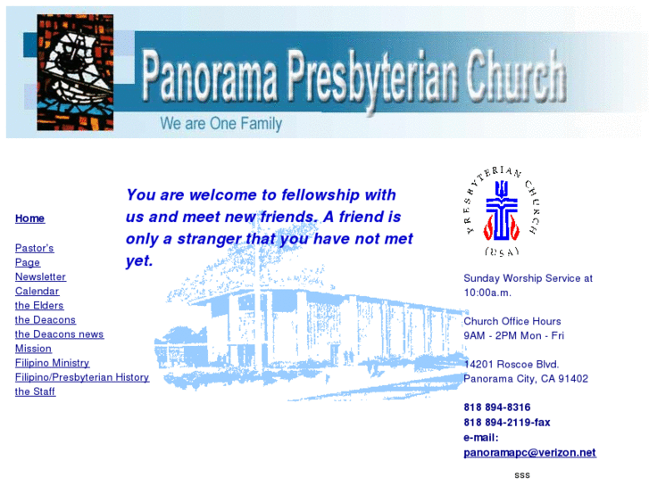 www.panoramapc.org