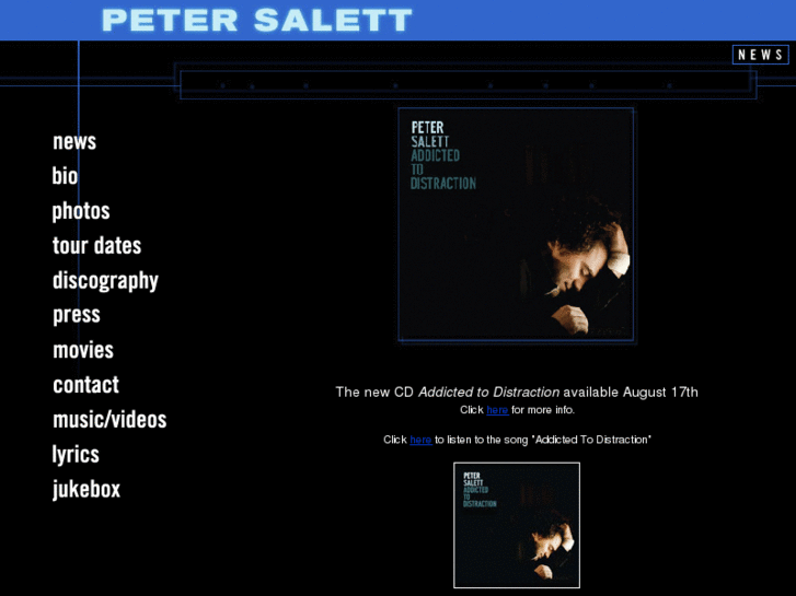 www.petersalett.com