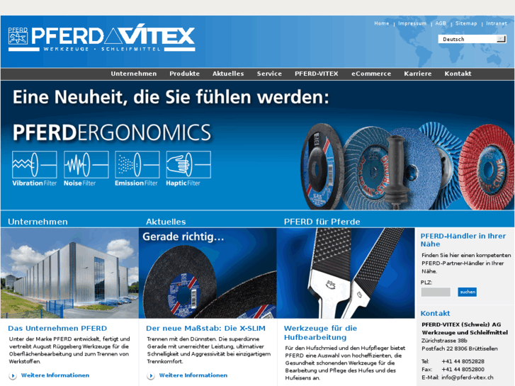 www.pferd-vitex.ch