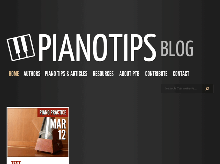 www.pianotipsblog.com