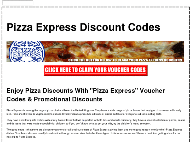 www.pizza-express.org.uk