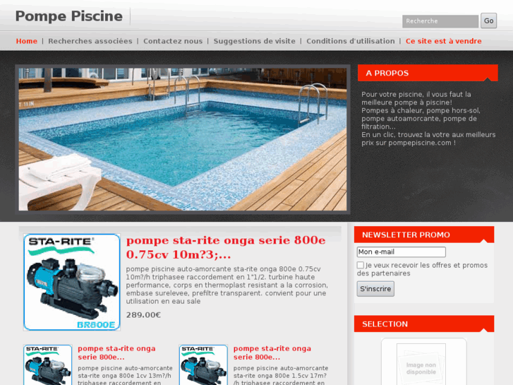 www.pompepiscine.com