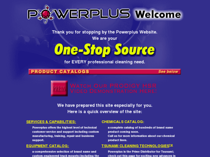 www.powerplusonline.com