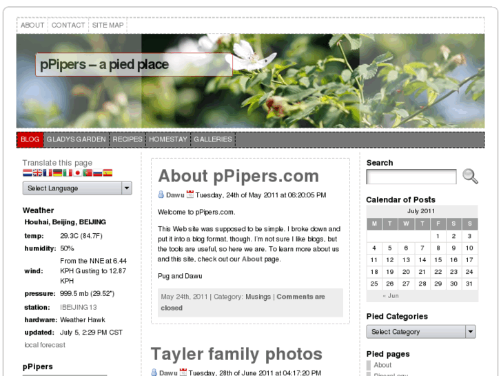 www.ppipers.com