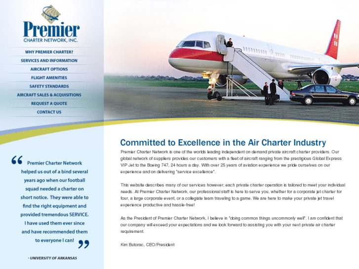 www.premiercharter.com