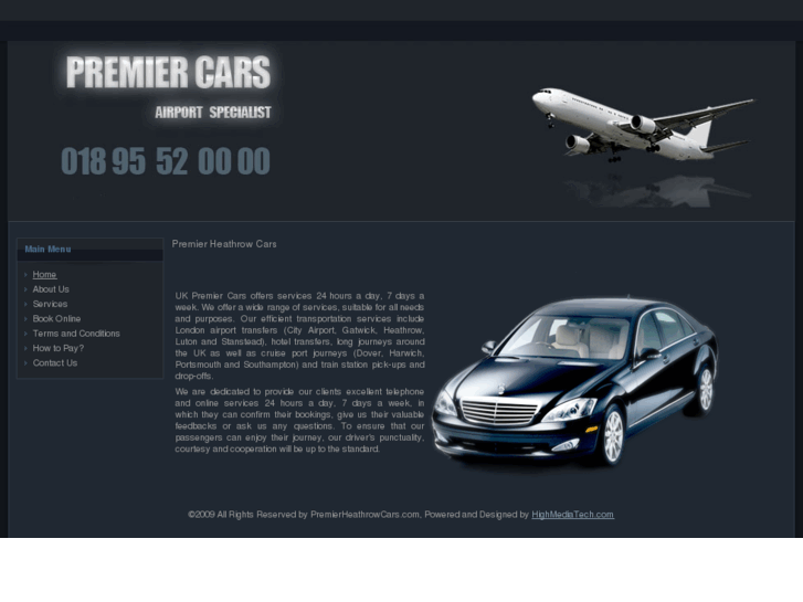 www.premierheathrowcars.com