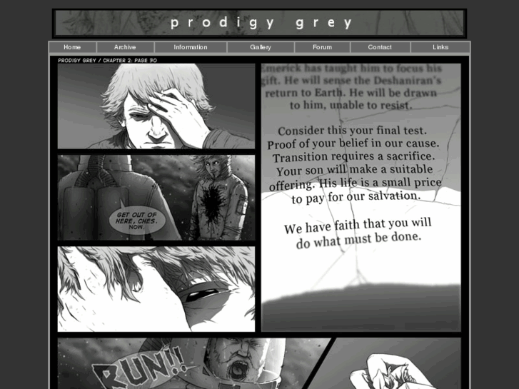 www.prodigygrey.com