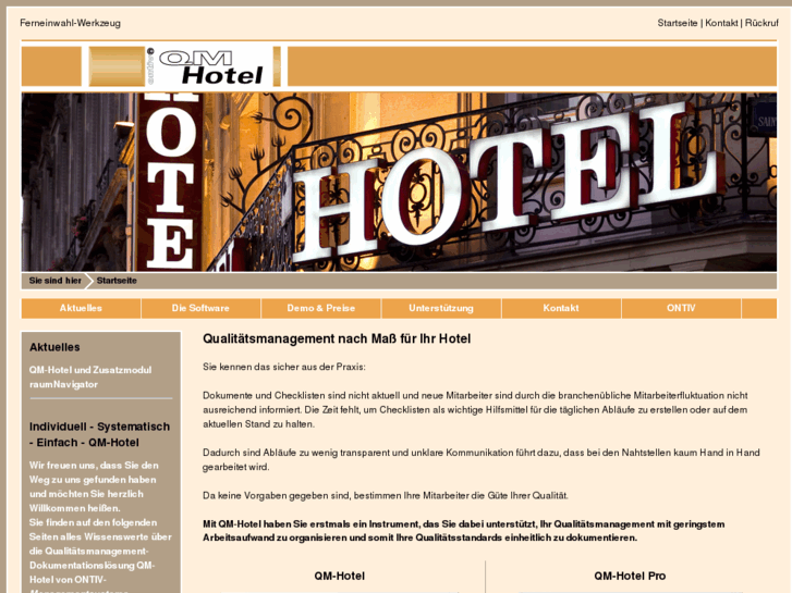 www.qm-hotel.biz