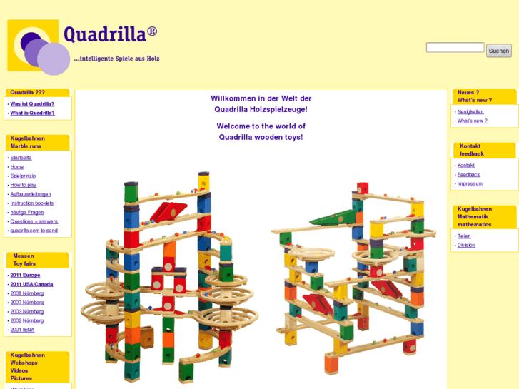 www.quadrilla.com