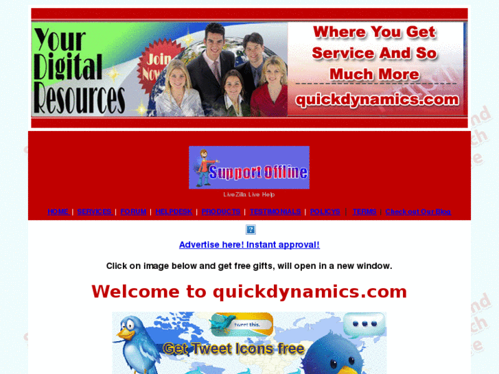 www.quickdynamics.com