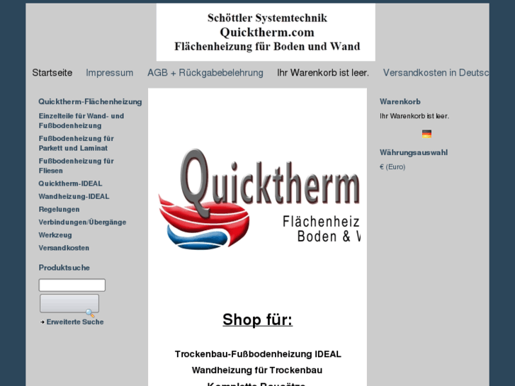 www.quicktherm.com