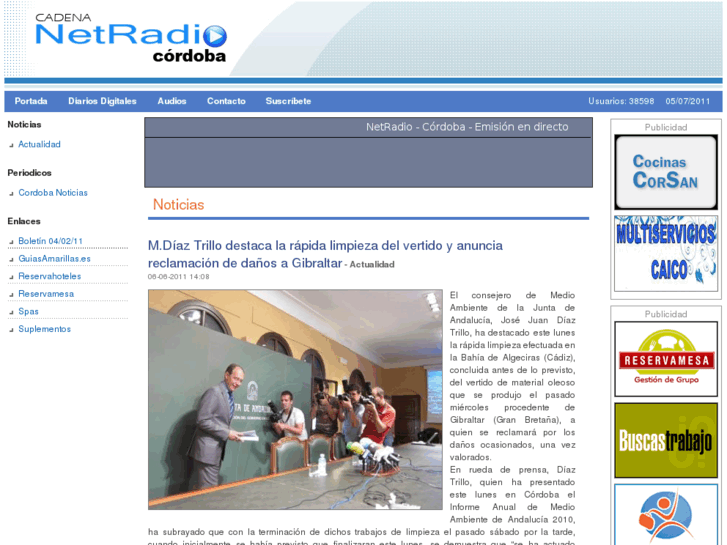 www.radiocordoba.com