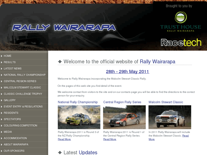 www.rallywairarapa.co.nz