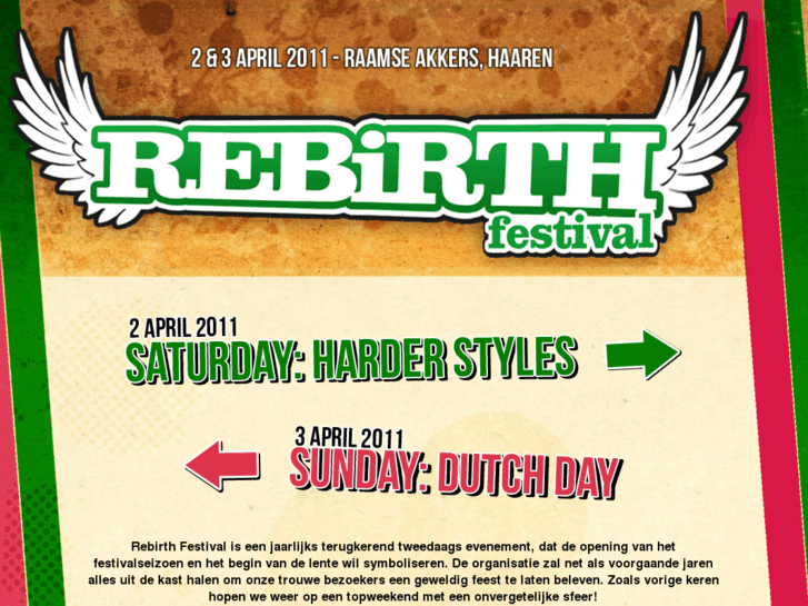 www.rebirth-festival.nl