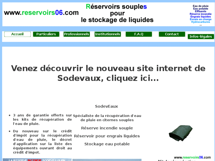 www.reservoirs06.com