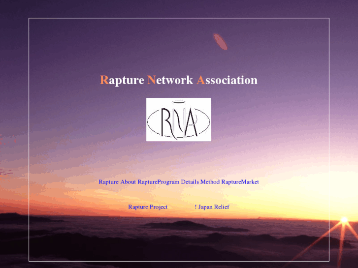 www.rna-web.net