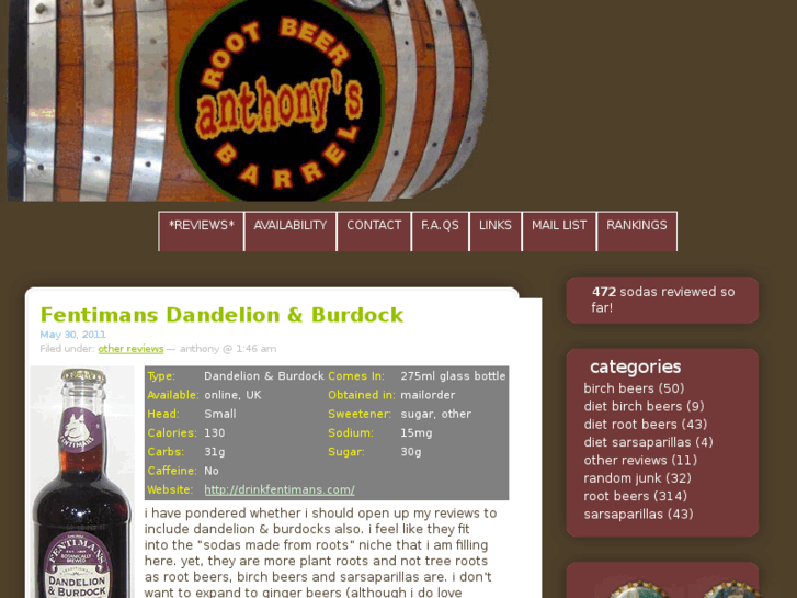 www.rootbeerbarrel.com