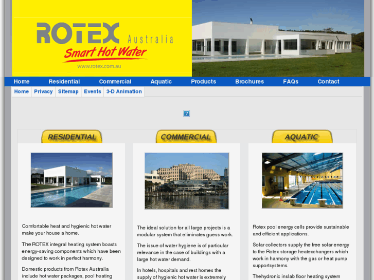 www.rotex.com.au