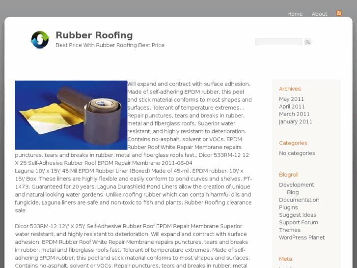 www.rubberroofing.info