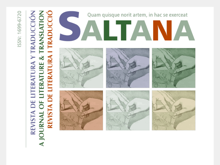 www.saltana.org