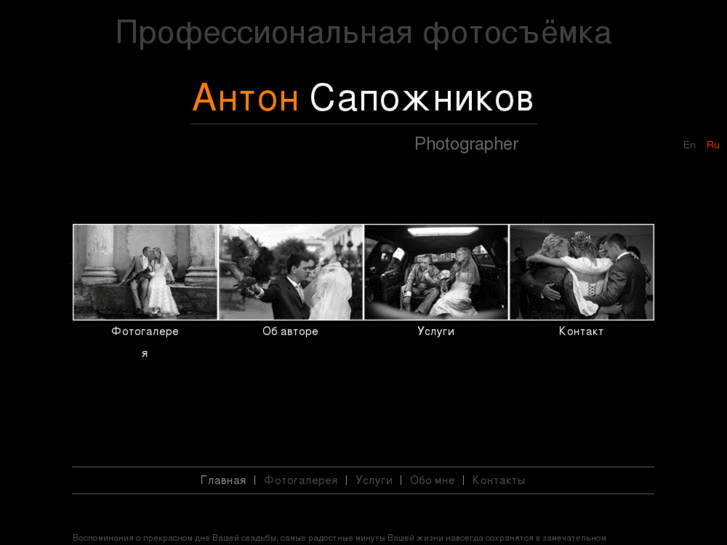 www.sapozhnikov-anton.com