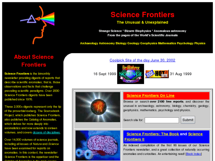 www.science-frontiers.com