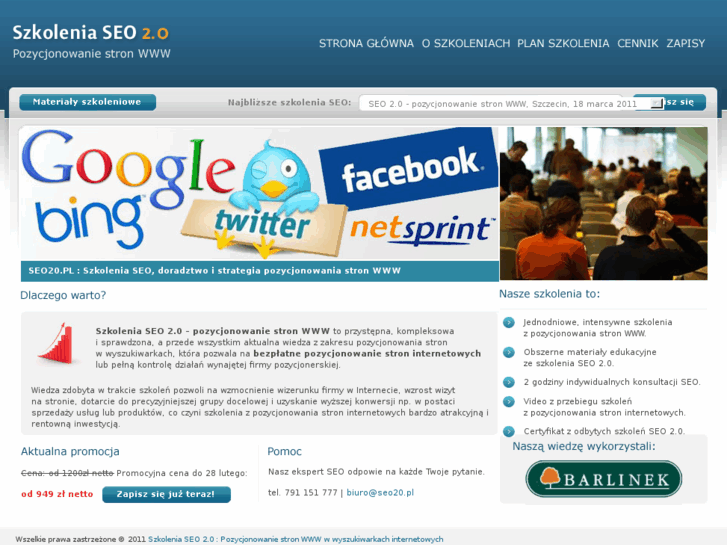 www.seo20.pl